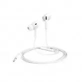 Fone Ecopower Ep-H119 C/Microfone