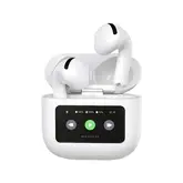 Fone Ecopower Ep-H131 - Bluetooth - Tws