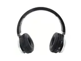 Fone Ecopower Ep-H132 - Bluetooth - Cartao Sd - Radio Fm