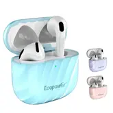 Fone Ecopower Ep-H135 Bluetooth Cores