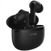 FONE G-TIDE BUDS 2 PRO/BLACK