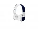 FONE MOX MO-F703 - PC E CELULAR - LILAS