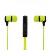 FONE MOX MO-F770 - CELULAR - VERDE