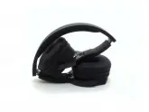 FONE MOX MO-F999 - BLUETOOTH - AUX - NFC - PRETO