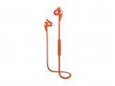 FONE PHILIPS SHQ7300OR - NFC - BLUETOOTH - CELULAR - LARANJA