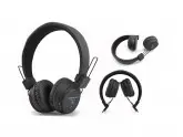 FONE POWERPACK FMP-BT78 - MP3 - BLUETOOTH - PS3 - CELULAR
