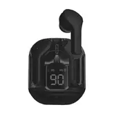 FONE PROSPER AIR-31 BLUETOOTH/PRETO