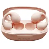 FONE PROSPER AIR-51 BLUETOOTH/ROSA