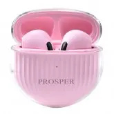 FONE PROSPER APRO-15 BLUETOOTH / ROSA