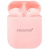 Fone Prosper I12     Bluetooth Rosa
