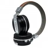Fone Prosper J-B06  / Bluetooth / Micro Sd / Preto