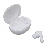 FONE PROSPER LX-102 BLUETOOTH/BRANCO