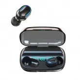 FONE PROSPER TWS-T11 BLUETOOTH