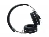 FONE SEM FIO ECOPOWER EP-H103 - BLUETOOTH - PRETO