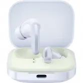 Fone Xiaomi Redmi Buds 5 M-2348E1 / Branco
