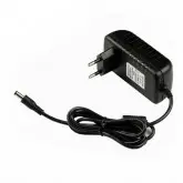 FONTE ECOPOWER EP-012V P/RECEPTOR