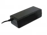 FONTE NOTEBOOK BK-827 2V 60W