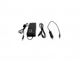 FONTE NOTEBOOK UNIVER.SATE A-R08 2V/12V