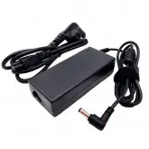 Fonte Para Caixas Ecopower Ep-016V/3A  /15V
