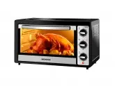 FORNO MONDIAL PRATIC COOK 42L FR-11 220V