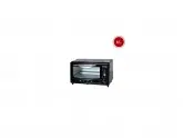FORNO SATELLITE A-E06 6 LITROS - 110V