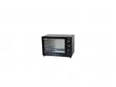 FORNO SATELLITE AE30-2 30LITROS 220V