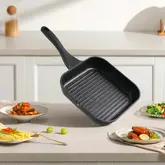 Frigideira Winningstar St-5200-28Cm