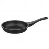 Frigideira Winningstar St-5201 24Cm