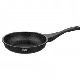 Frigideira Winningstar St-5201 28Cm