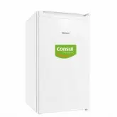 FRIGOBAR CONSUL 120-LITROS 220V/50/60HZ