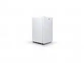 FRIGOBAR HOSS BC103-62F 103 LITROS 220v 60HZ