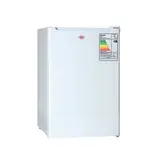 Frigobar Tokyo 76-Litros 220V/50Hz