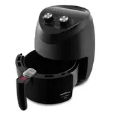 Fritadeira  Air Fryer  Britania Bfr25P  4.0L  110V