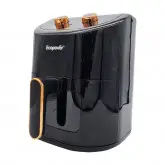 Fritadeira Air Fryer Ecopower Ep-3082 4.5L 220V