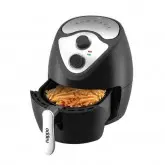 FRITADEIRA AIR FRYER NAPPO FREI-01 2.6L 220V