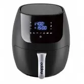 FRITADEIRA AIR FRYER NAPPO NEF-097  7.0L  220V