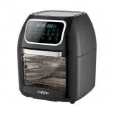 FRITADEIRA AIR FRYER NAPPO NEF-104 10L 220V