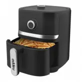 Fritadeira  Air Fryer  Nappo Nef-131  4L  220V