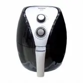 FRITADEIRA AIR FRYER ONIDA - ON-1113 - 110V