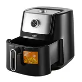 Fritadeira Air Fryer Raf R.5281 - 7L - 220V