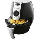 Fritadeira  Air Fryer Westinghouse  2.2L  110V
