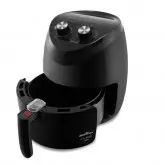FRITADEIRA AIRFRYER BRITANIA BFR25P 4.0L  220V