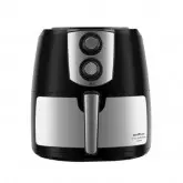FRITADEIRA AIRFRYER BRITANIA PFR06 7.2L 220V