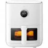 FRITADEIRA AIRFRYER XIAOMI MAF05 4.0L 220V
