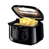 FRITADEIRA MONDIAL FAST FRY FT- 07 2.5 L 220V