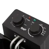 Fritadeira Raf R.5251 Inox - 3.0L - 220V