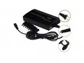 FUENTE NOTEBOOK TUCANO XP-8100 2V/12V