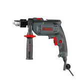 Furadeira Impact Ronix 2211 - 220V