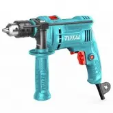 Furadeira Total Tg107136 220V