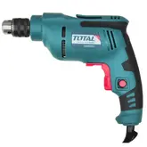 Furadeira Total Utd204102/110V
